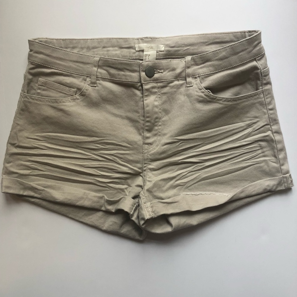 H&M Shorts